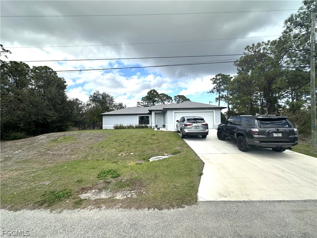 3710 38th Street SW Lehigh Acres FL 33976 2026010536 image1