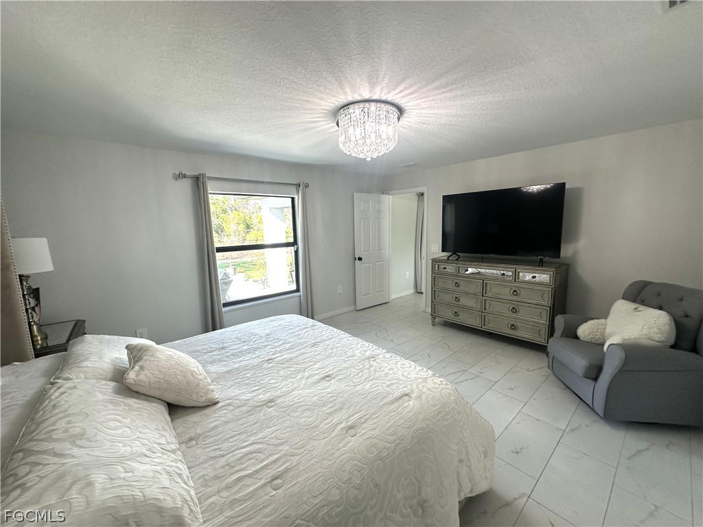 3710 38th Street SW Lehigh Acres FL 33976 2026010536 image10