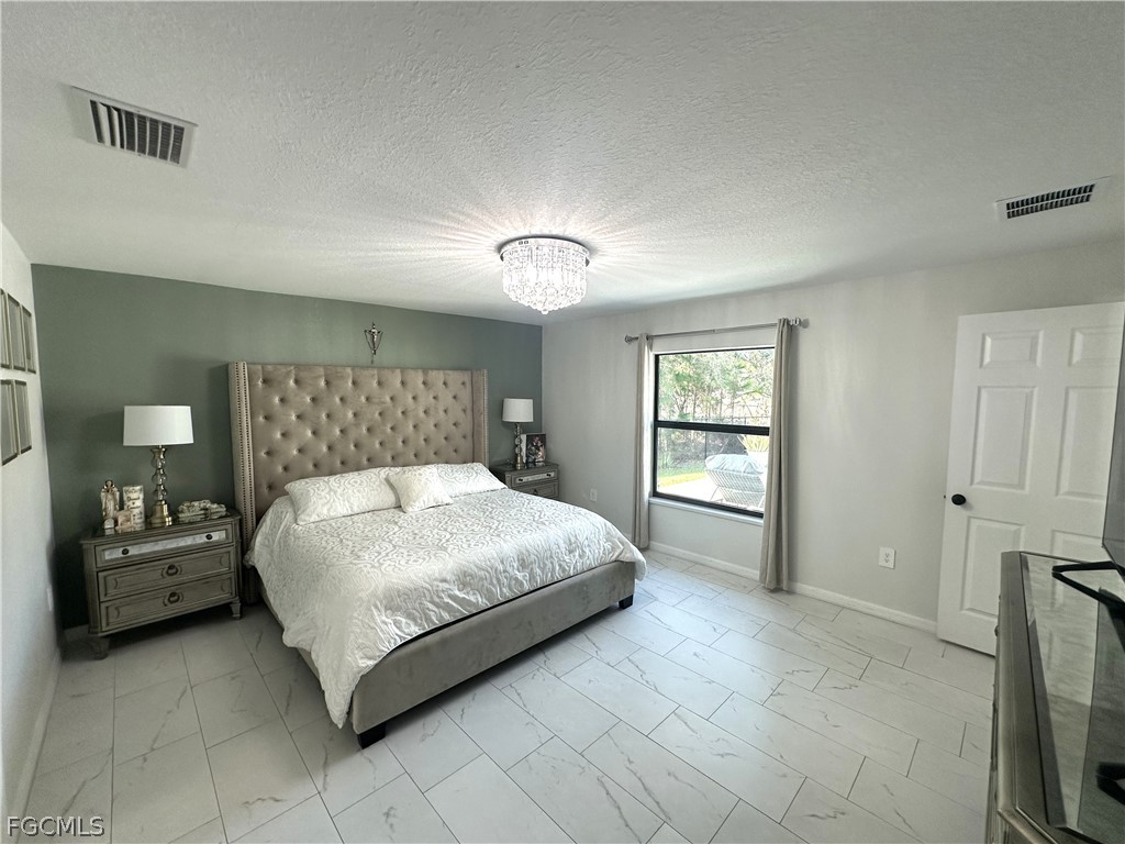 3710 38th Street SW Lehigh Acres FL 33976 2026010536 image11