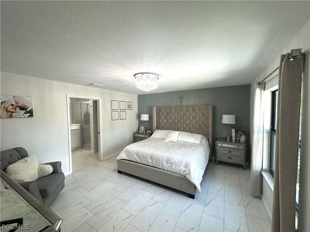 3710 38th Street SW Lehigh Acres FL 33976 2026010536 image12