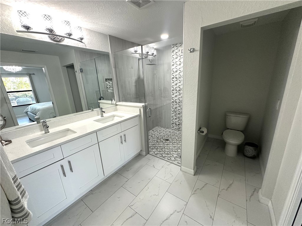 3710 38th Street SW Lehigh Acres FL 33976 2026010536 image13