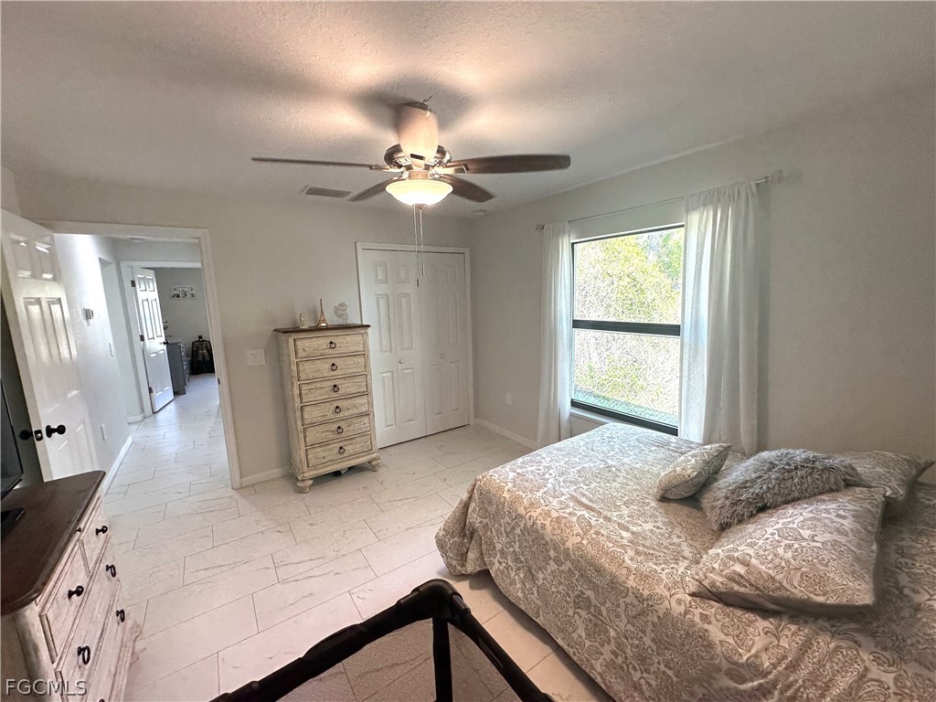 3710 38th Street SW Lehigh Acres FL 33976 2026010536 image16