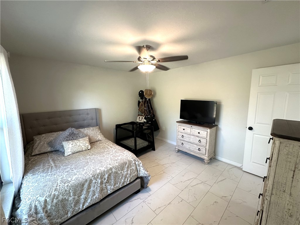 3710 38th Street SW Lehigh Acres FL 33976 2026010536 image17