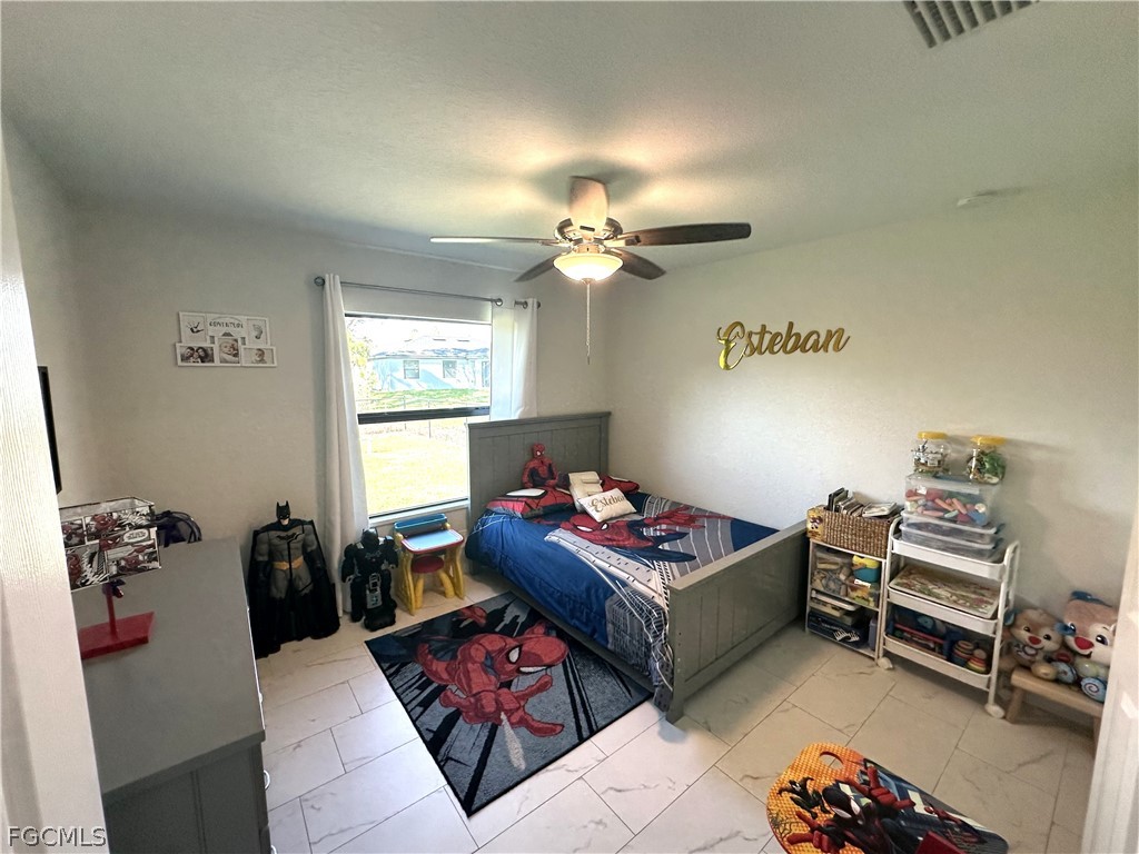 3710 38th Street SW Lehigh Acres FL 33976 2026010536 image18