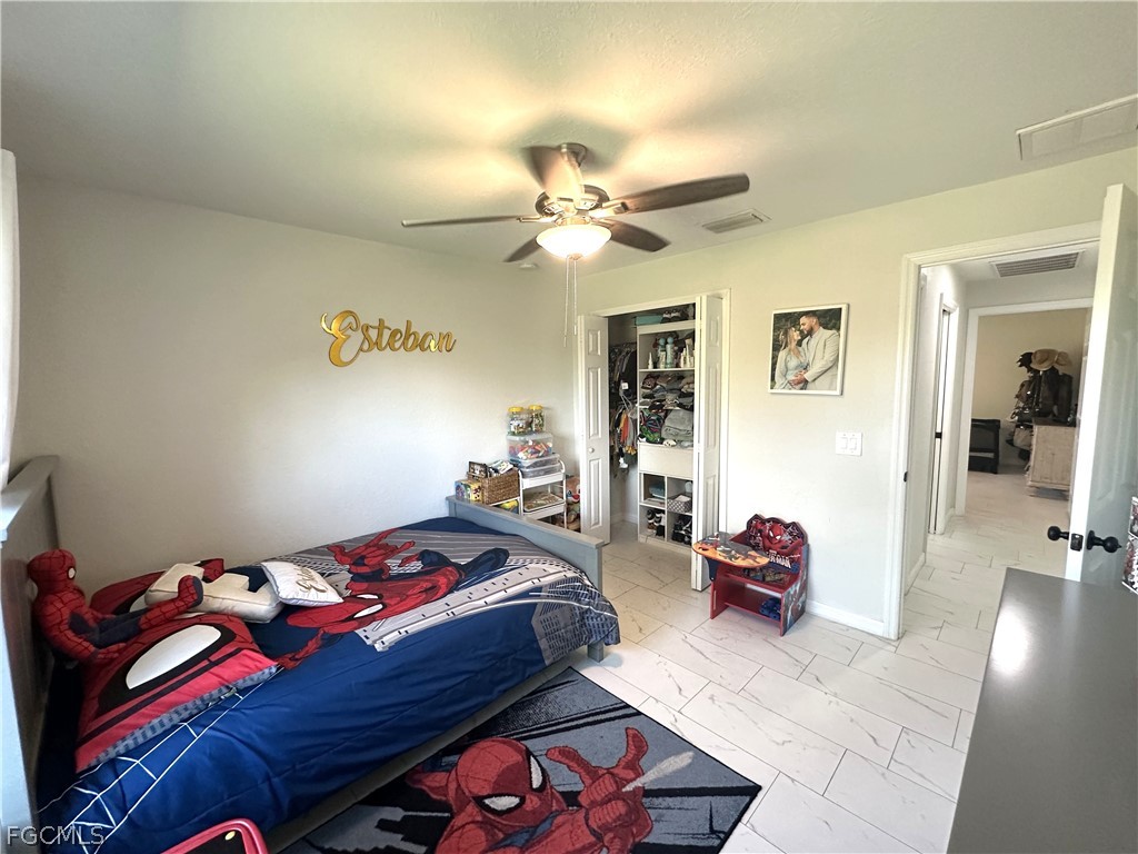 3710 38th Street SW Lehigh Acres FL 33976 2026010536 image19