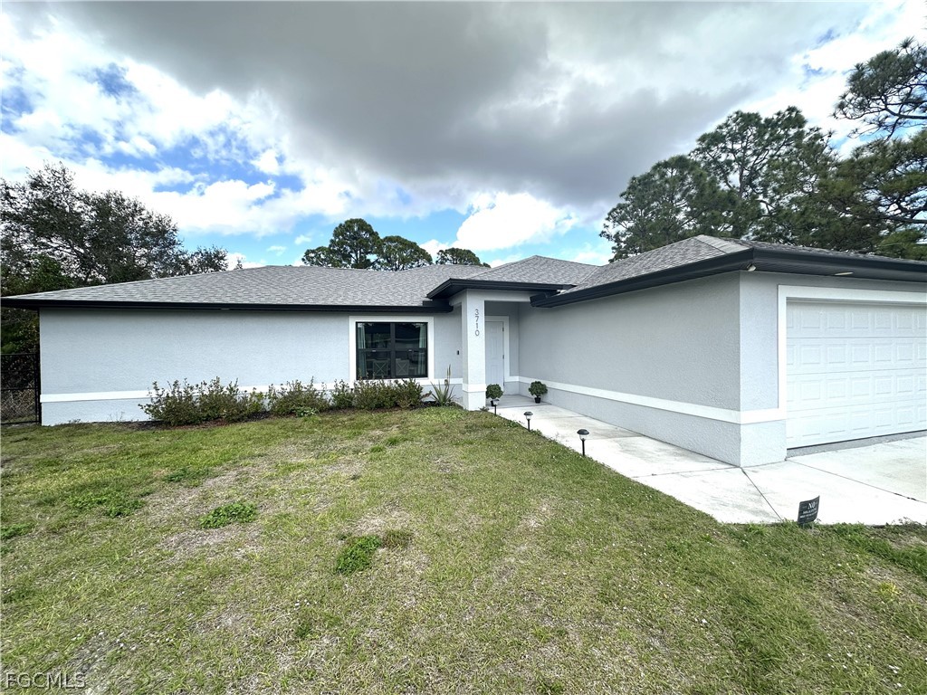 3710 38th Street SW Lehigh Acres FL 33976 2026010536 image2