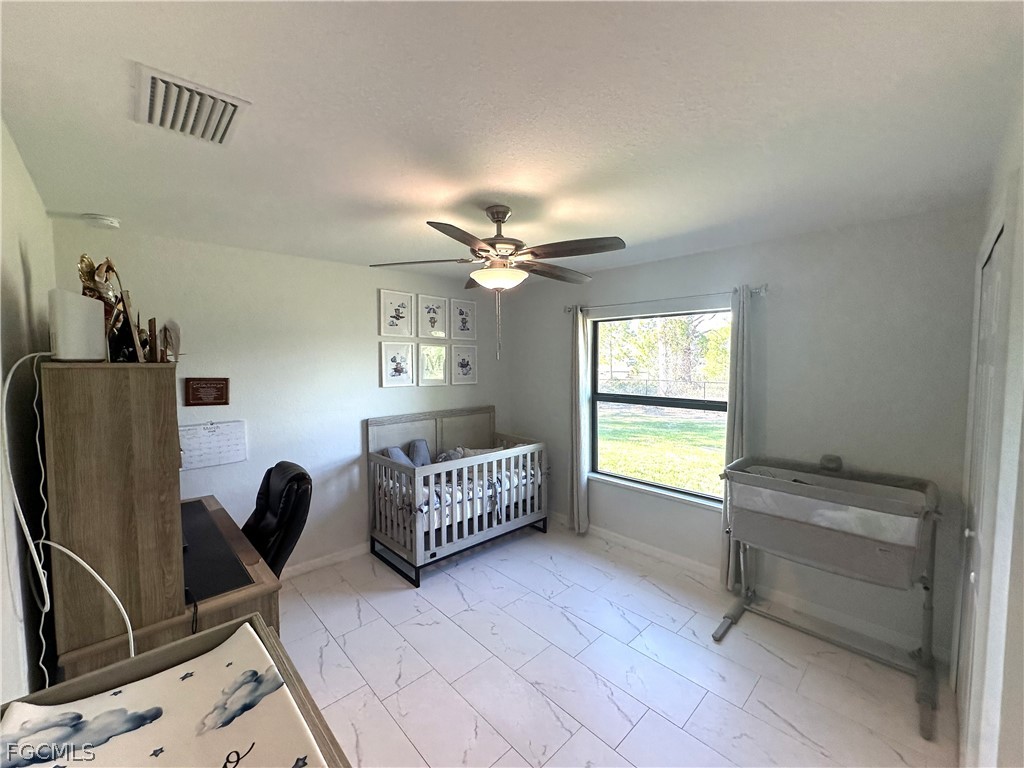 3710 38th Street SW Lehigh Acres FL 33976 2026010536 image20