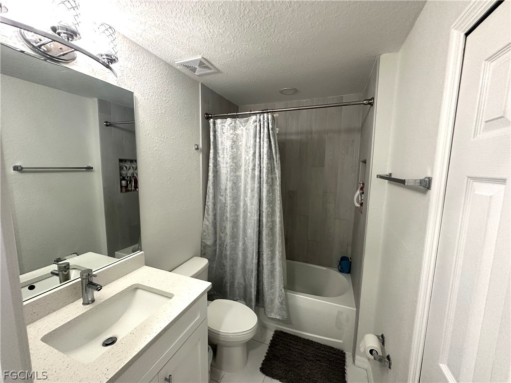 3710 38th Street SW Lehigh Acres FL 33976 2026010536 image22