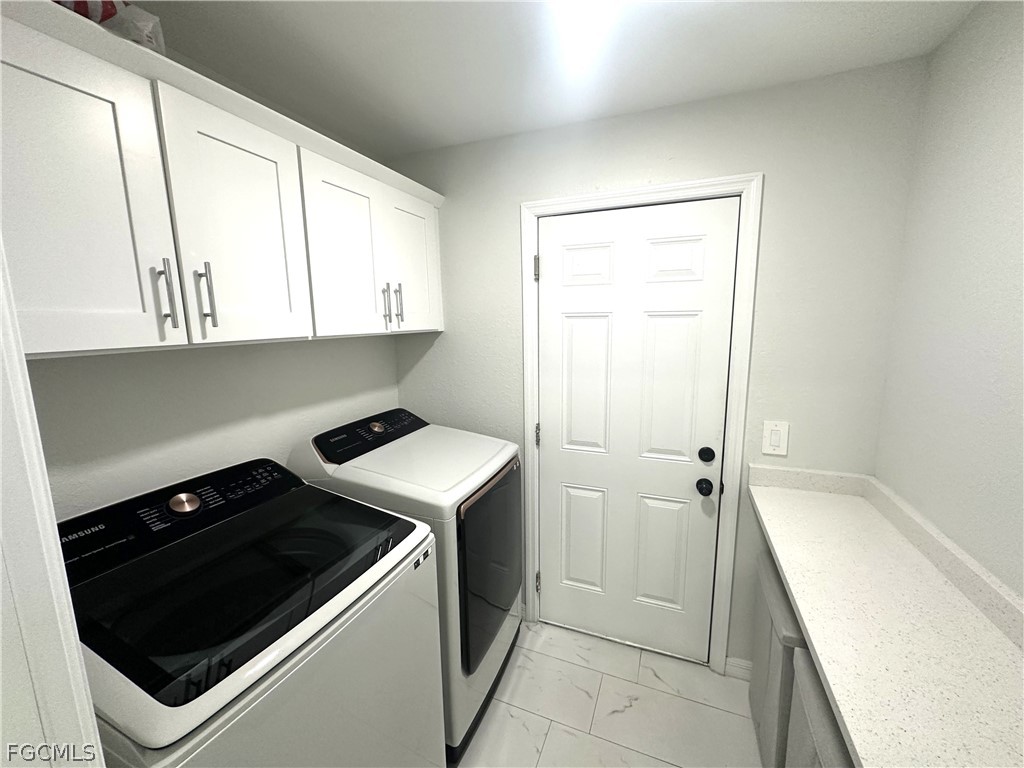 3710 38th Street SW Lehigh Acres FL 33976 2026010536 image24