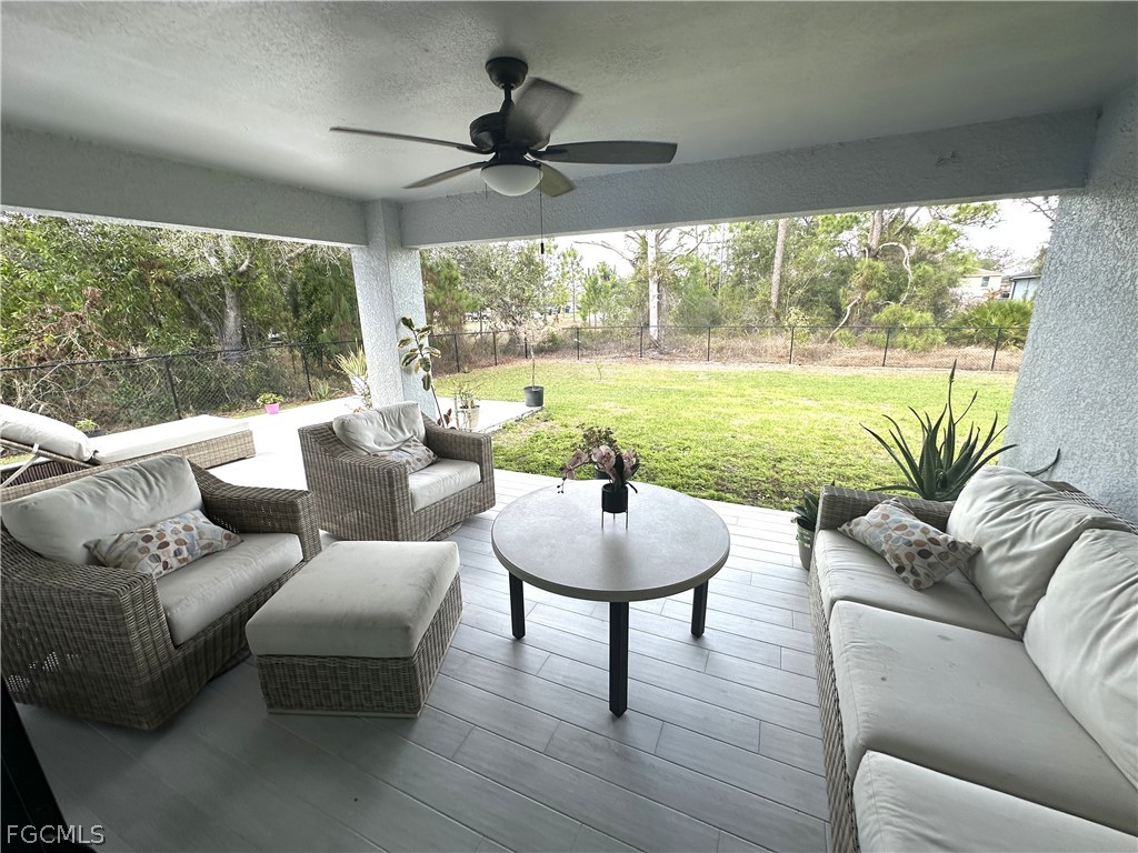 3710 38th Street SW Lehigh Acres FL 33976 2026010536 image25