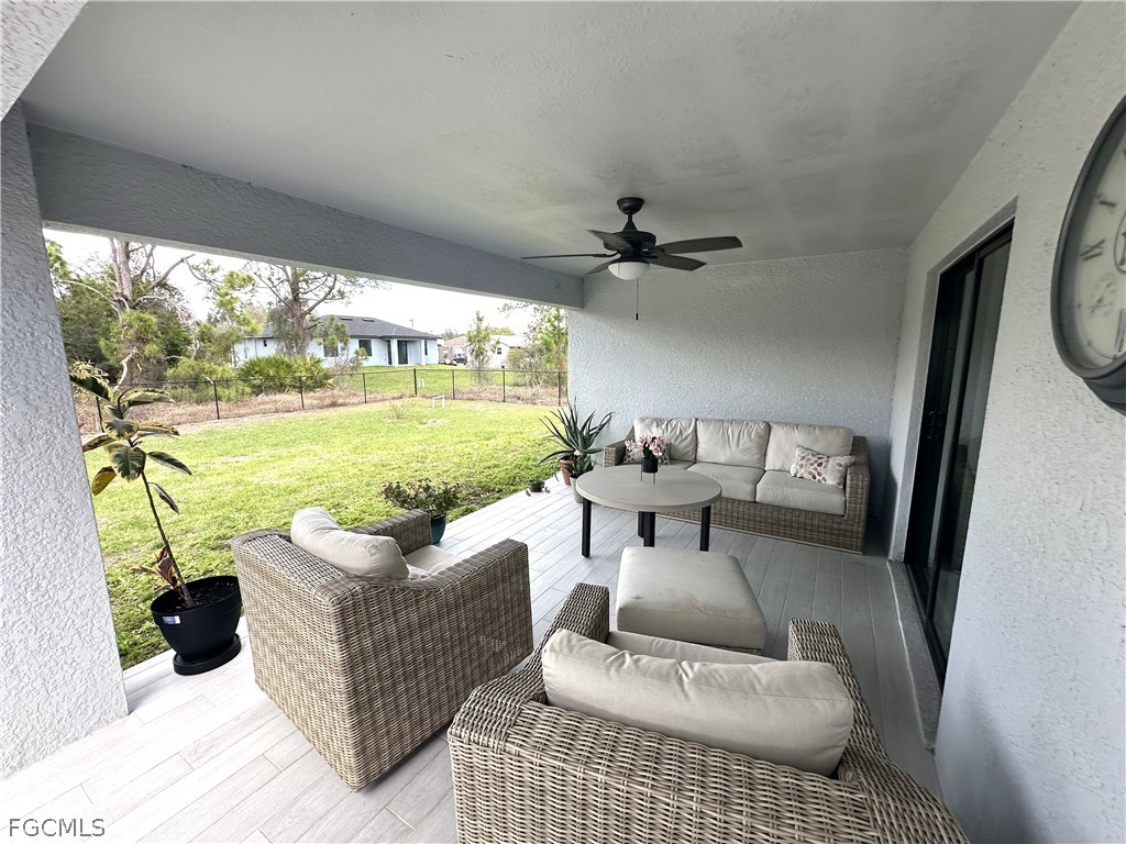 3710 38th Street SW Lehigh Acres FL 33976 2026010536 image27