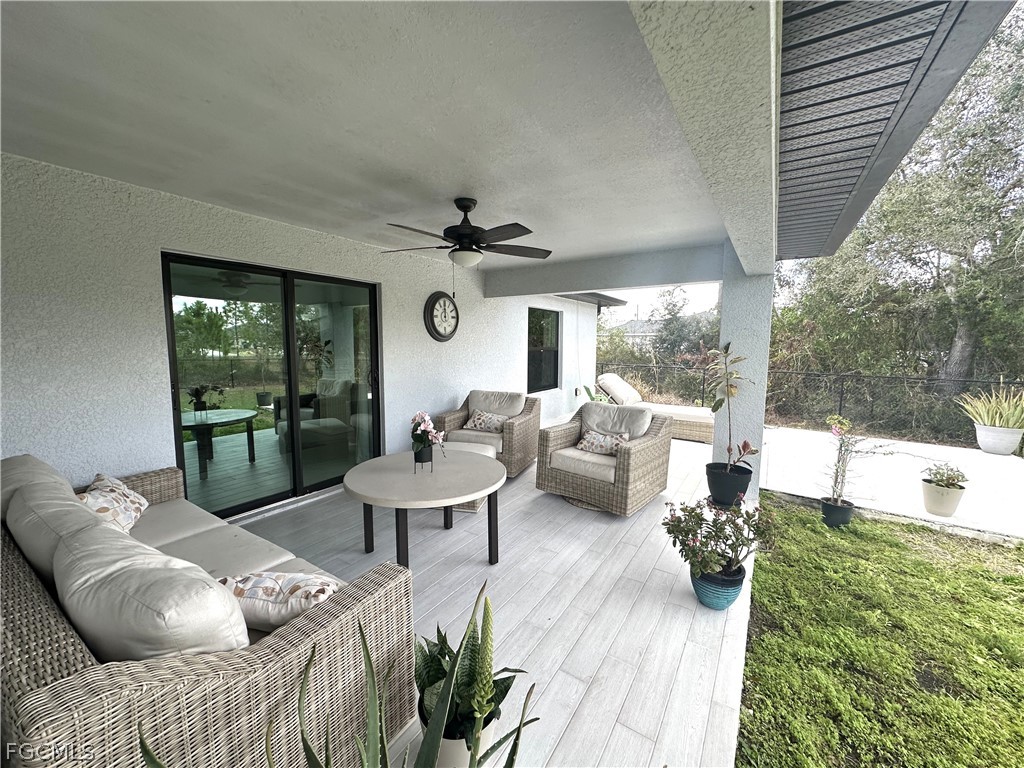 3710 38th Street SW Lehigh Acres FL 33976 2026010536 image28