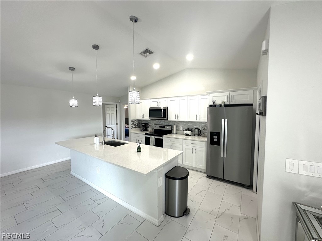 3710 38th Street SW Lehigh Acres FL 33976 2026010536 image3