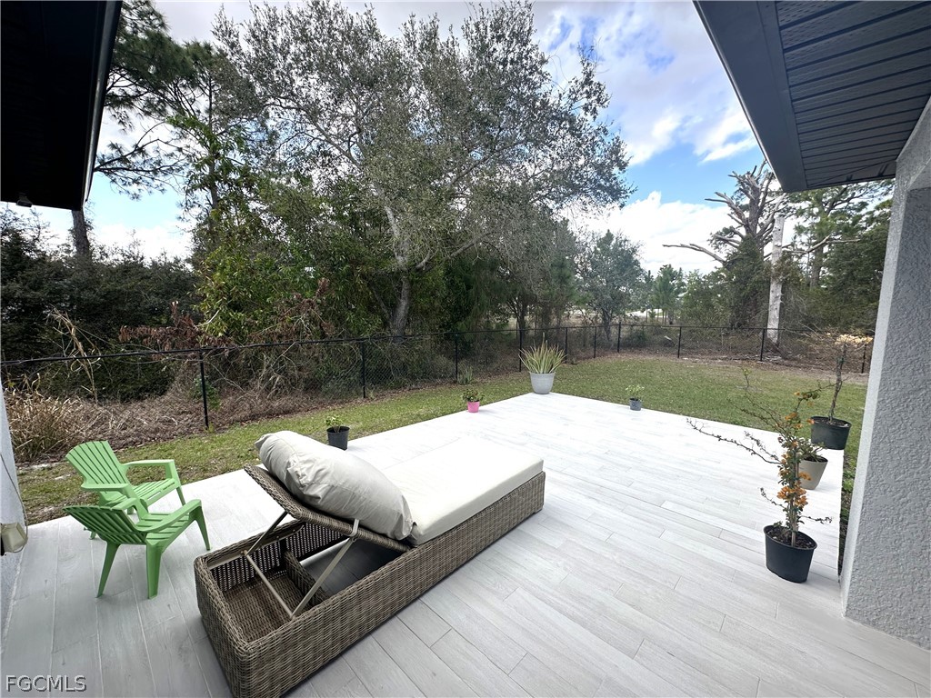 3710 38th Street SW Lehigh Acres FL 33976 2026010536 image31