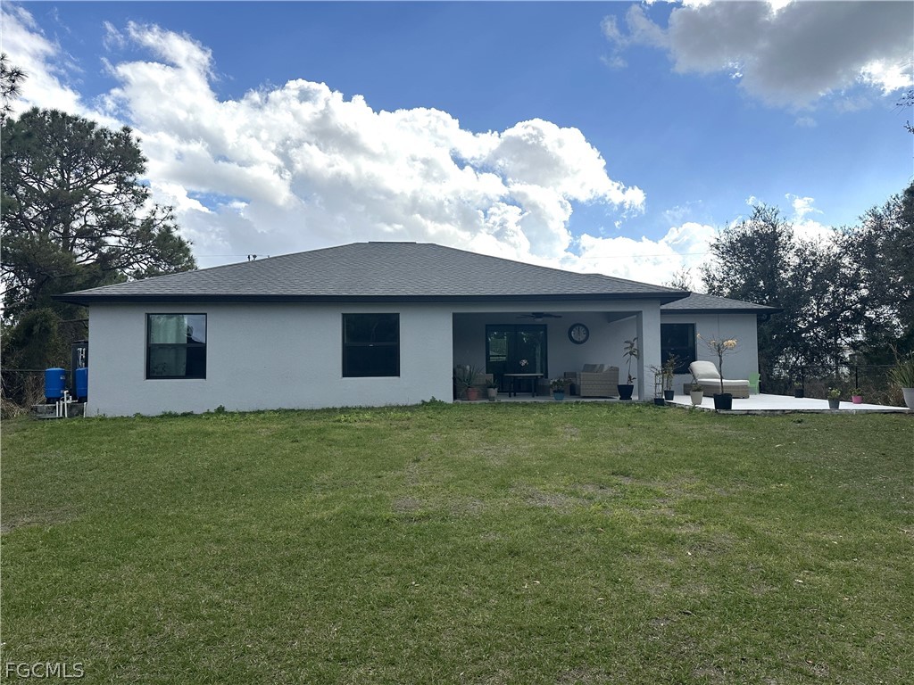 3710 38th Street SW Lehigh Acres FL 33976 2026010536 image32