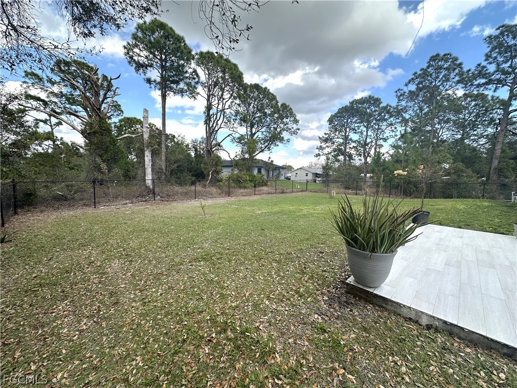 3710 38th Street SW Lehigh Acres FL 33976 2026010536 image34