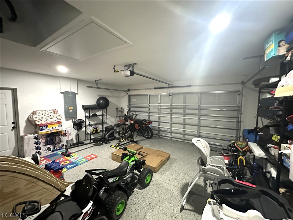 3710 38th Street SW Lehigh Acres FL 33976 2026010536 image35