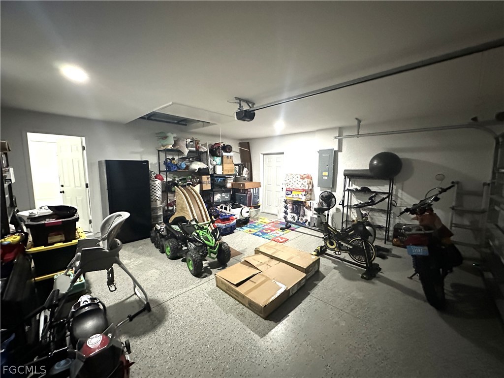 3710 38th Street SW Lehigh Acres FL 33976 2026010536 image36