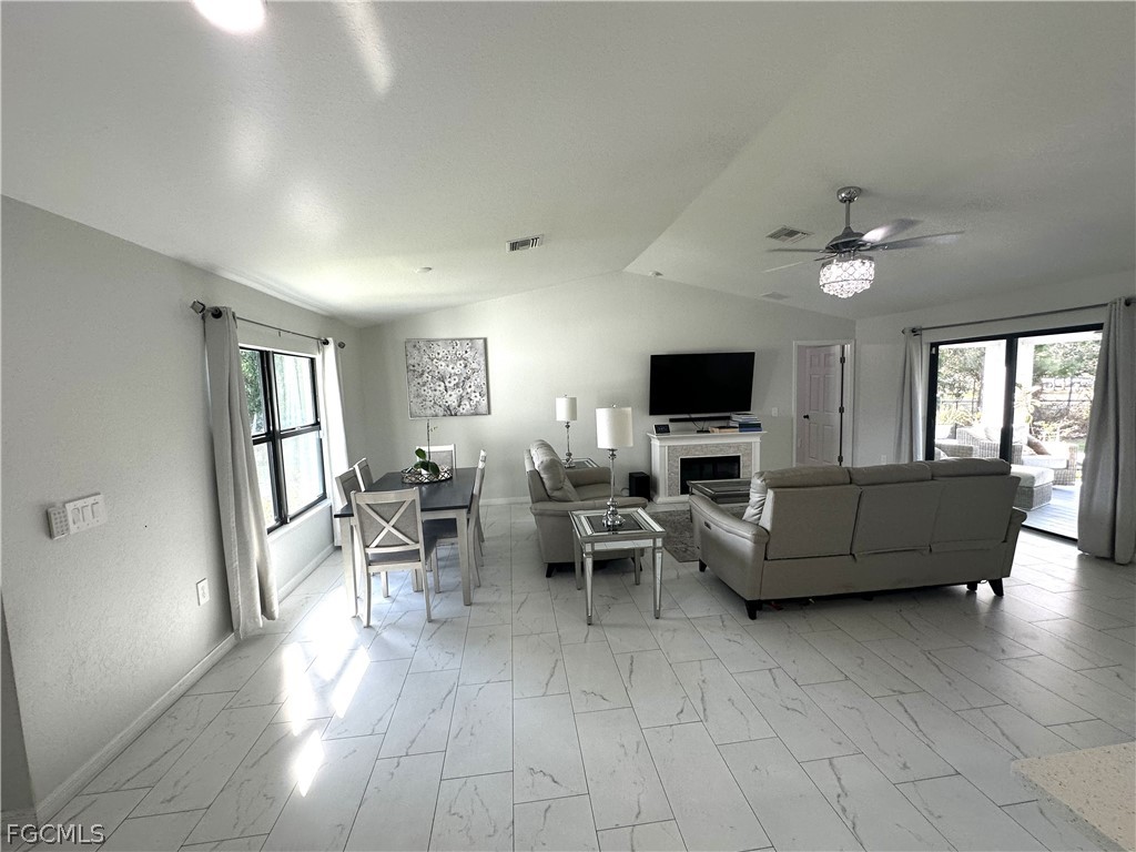 3710 38th Street SW Lehigh Acres FL 33976 2026010536 image7