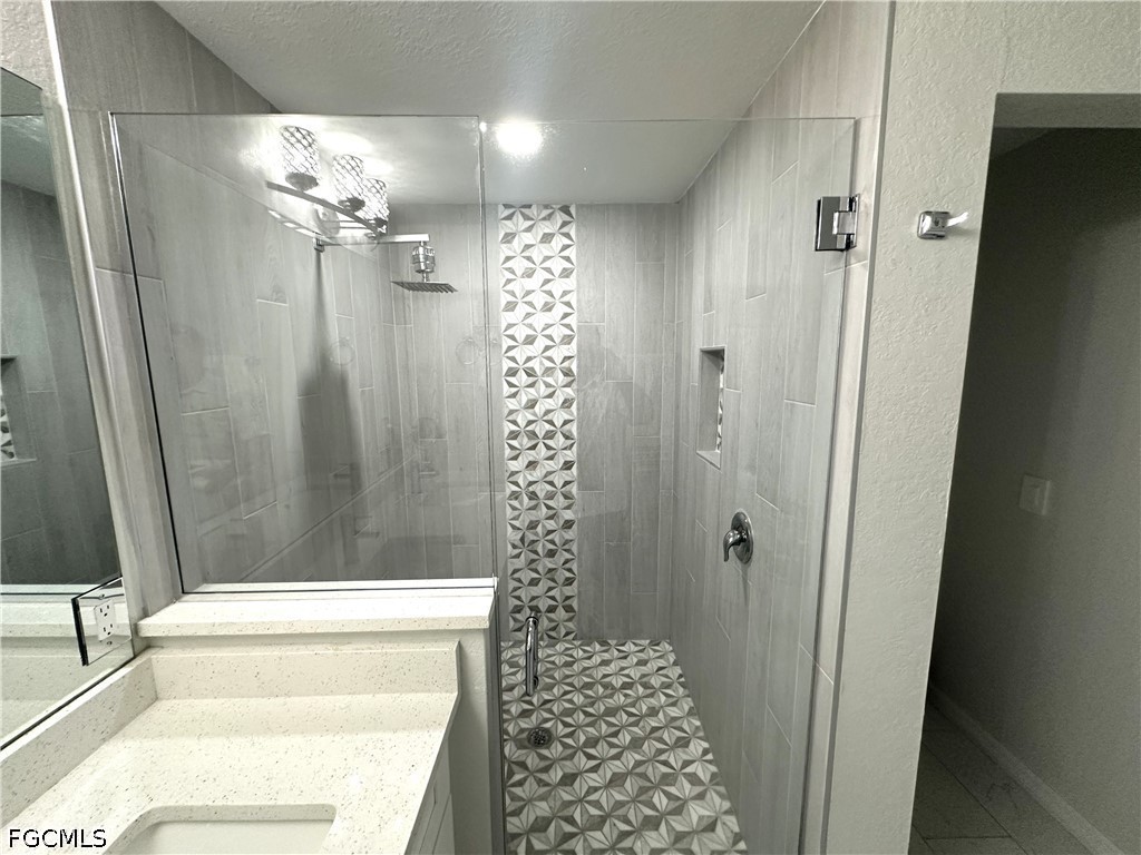 3710 38th Street SW Lehigh Acres FL 33976 2026024608 image14