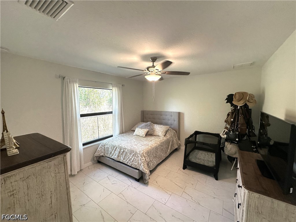 3710 38th Street SW Lehigh Acres FL 33976 2026024608 image15