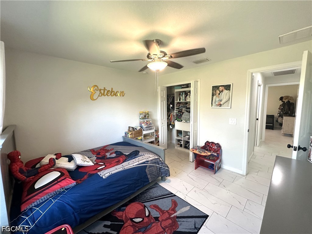 3710 38th Street SW Lehigh Acres FL 33976 2026024608 image19