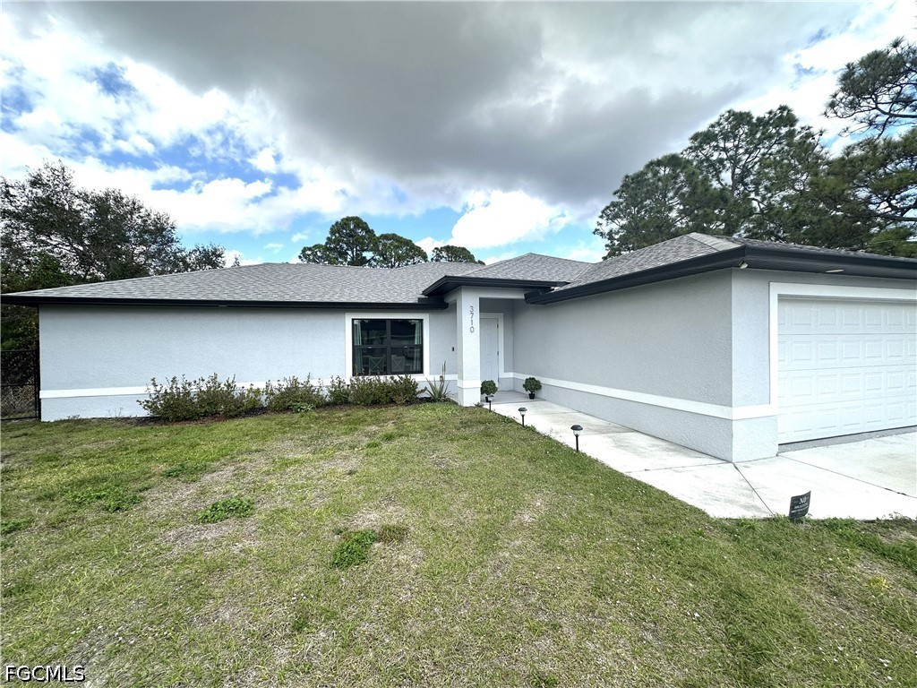 3710 38th Street SW Lehigh Acres FL 33976 2026024608 image2