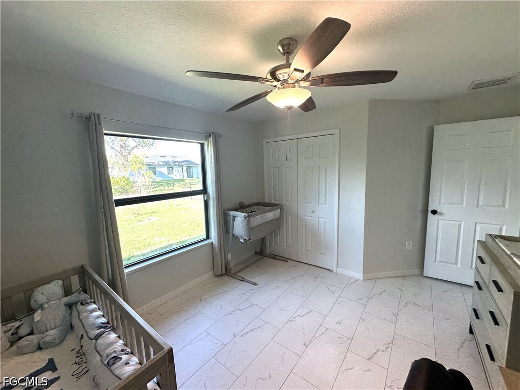 3710 38th Street SW Lehigh Acres FL 33976 2026024608 image21