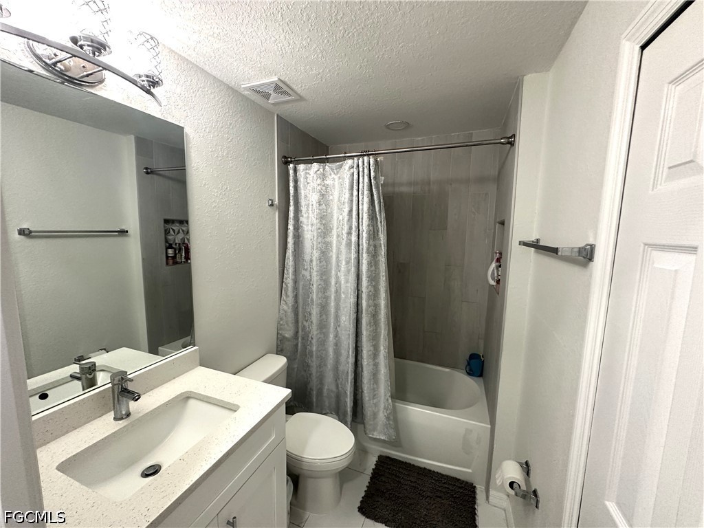 3710 38th Street SW Lehigh Acres FL 33976 2026024608 image22