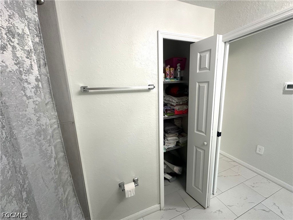 3710 38th Street SW Lehigh Acres FL 33976 2026024608 image23