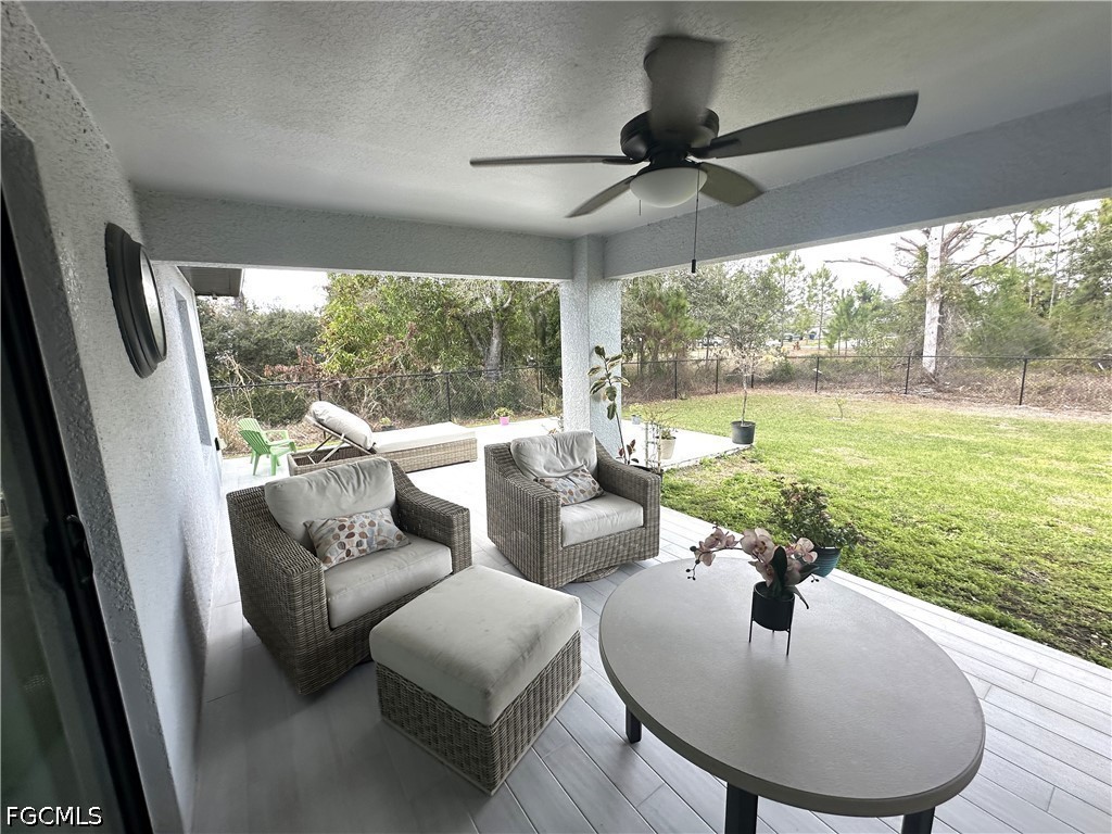 3710 38th Street SW Lehigh Acres FL 33976 2026024608 image26