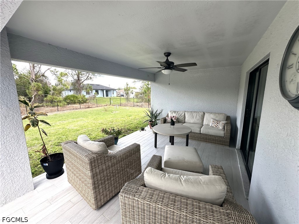 3710 38th Street SW Lehigh Acres FL 33976 2026024608 image27