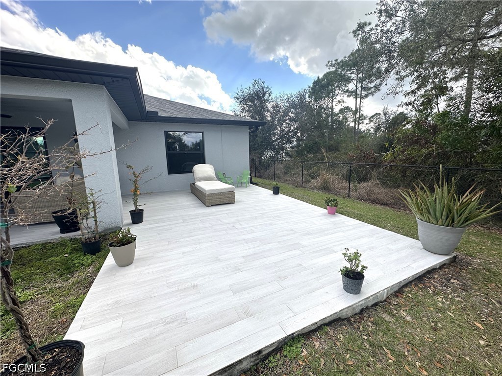 3710 38th Street SW Lehigh Acres FL 33976 2026024608 image29