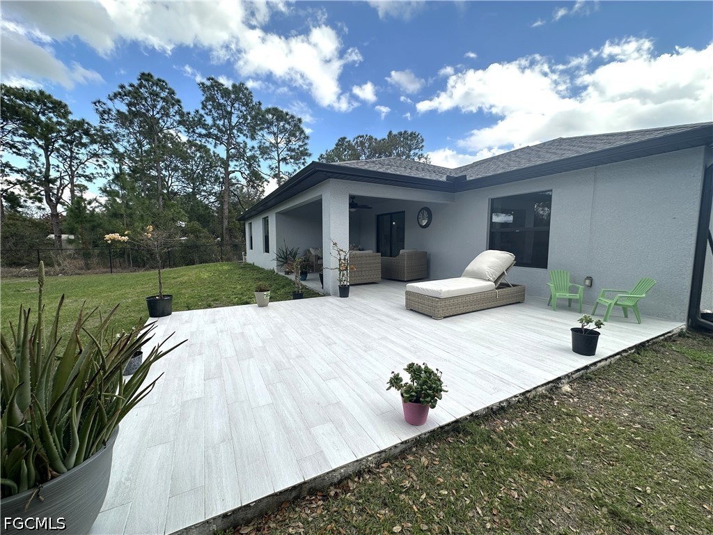 3710 38th Street SW Lehigh Acres FL 33976 2026024608 image30