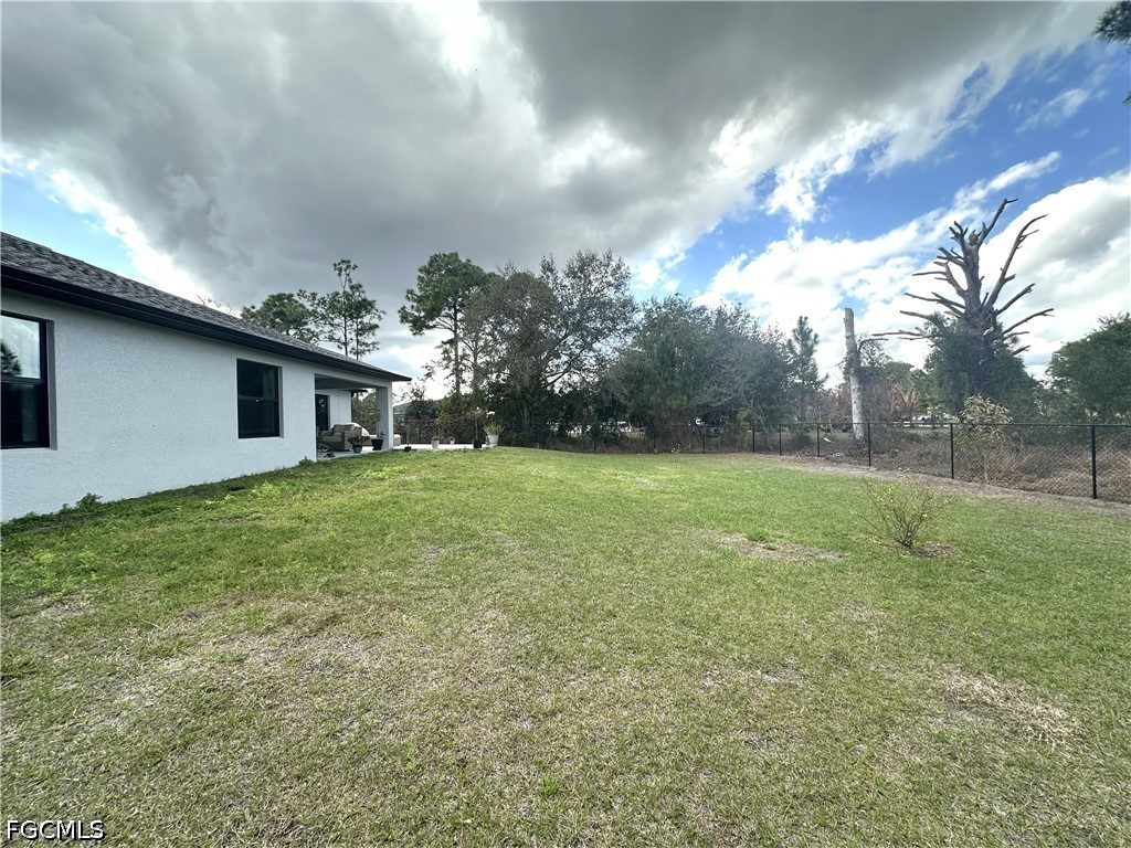 3710 38th Street SW Lehigh Acres FL 33976 2026024608 image33