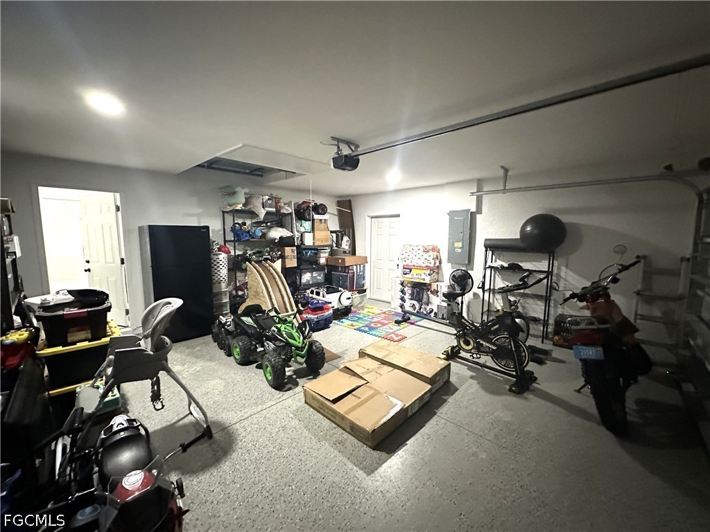 3710 38th Street SW Lehigh Acres FL 33976 2026024608 image36