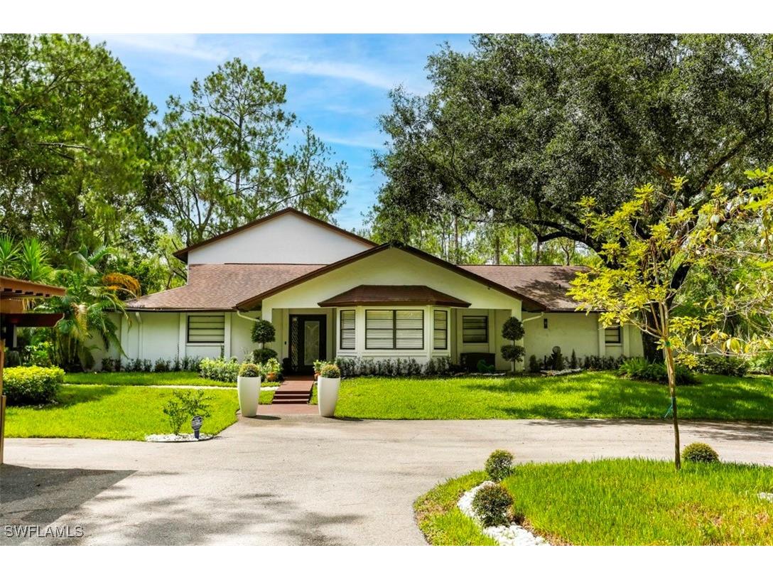 3710 5th Avenue NW Naples FL 34120 224098252 image1