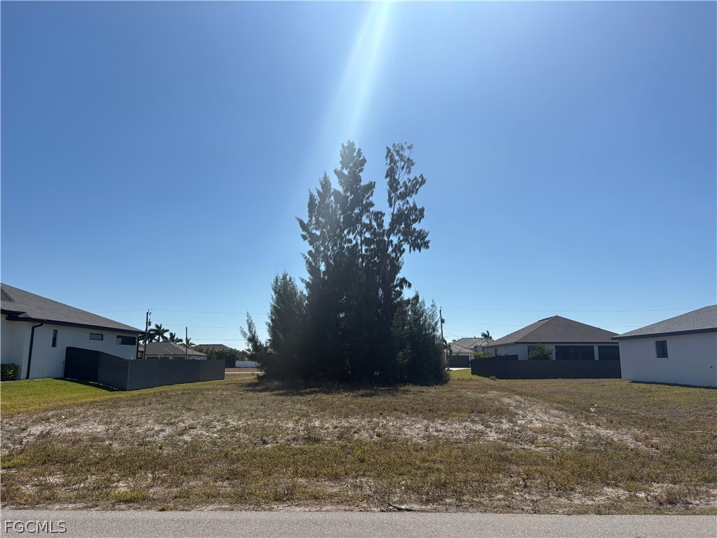 3710 Ceitus Parkway Cape Coral FL 33991 2026006486 image1