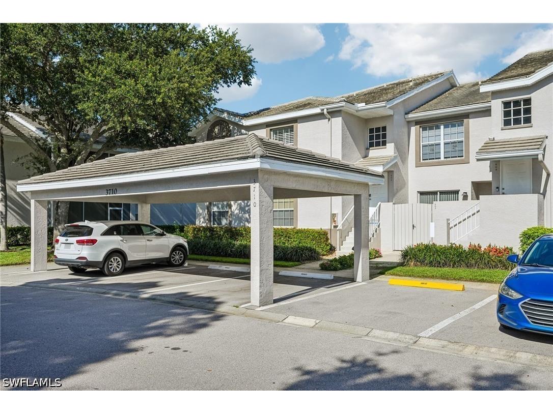 3710 Fieldstone Boulevard #504 Naples FL 34109 226024670 image1