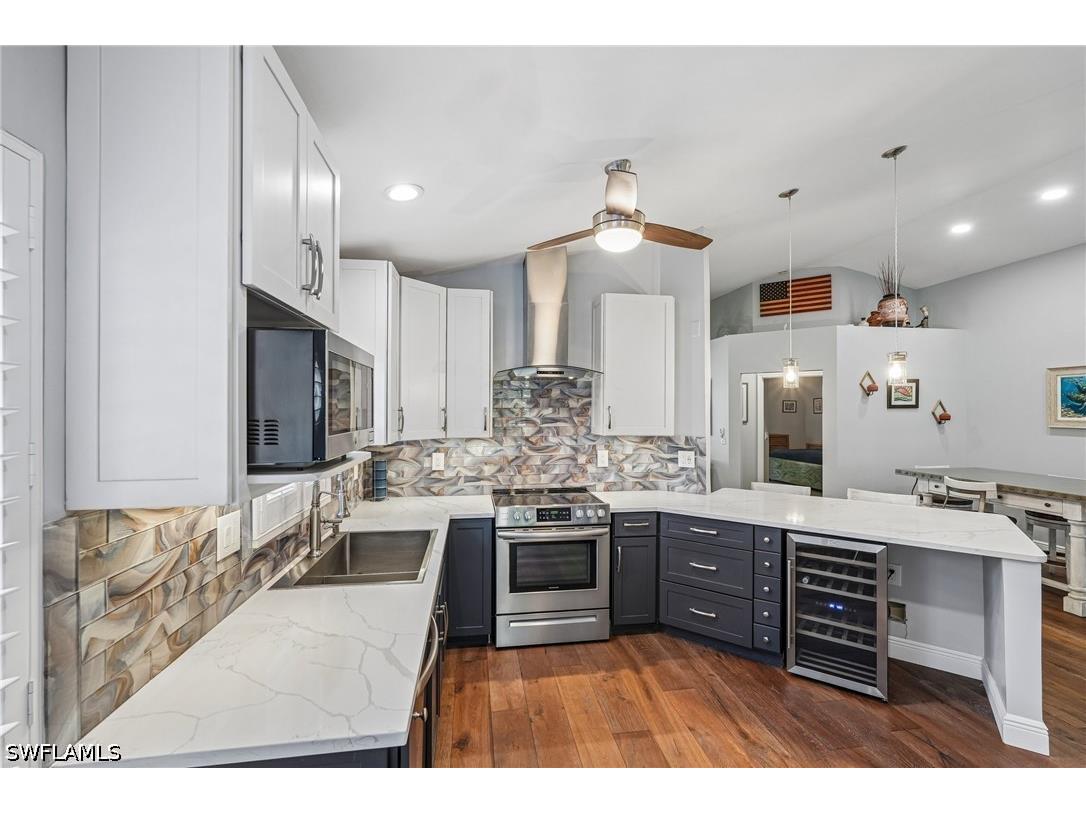 3710 Fieldstone Boulevard #504 Naples FL 34109 226024670 image10