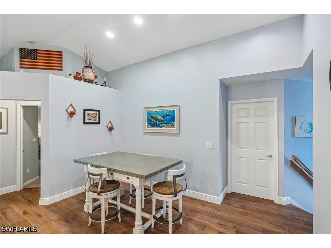 3710 Fieldstone Boulevard #504 Naples FL 34109 226024670 image11