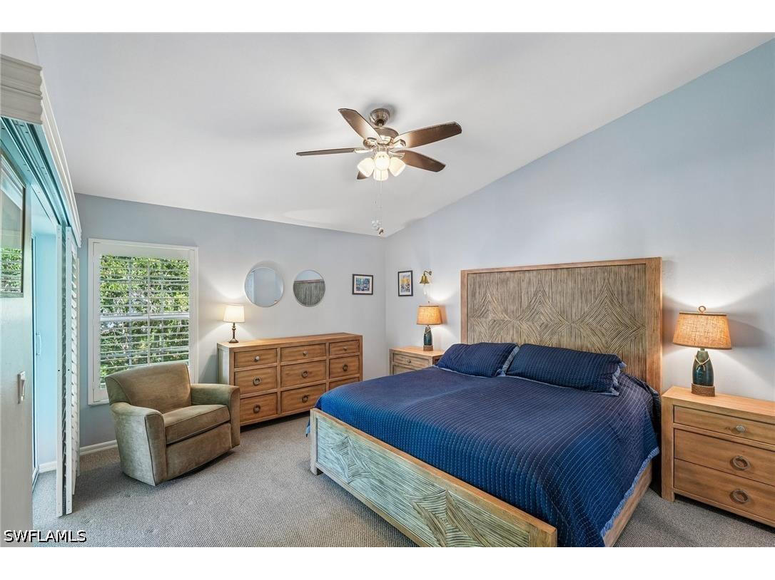 3710 Fieldstone Boulevard #504 Naples FL 34109 226024670 image12
