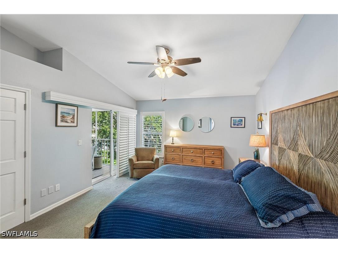 3710 Fieldstone Boulevard #504 Naples FL 34109 226024670 image13