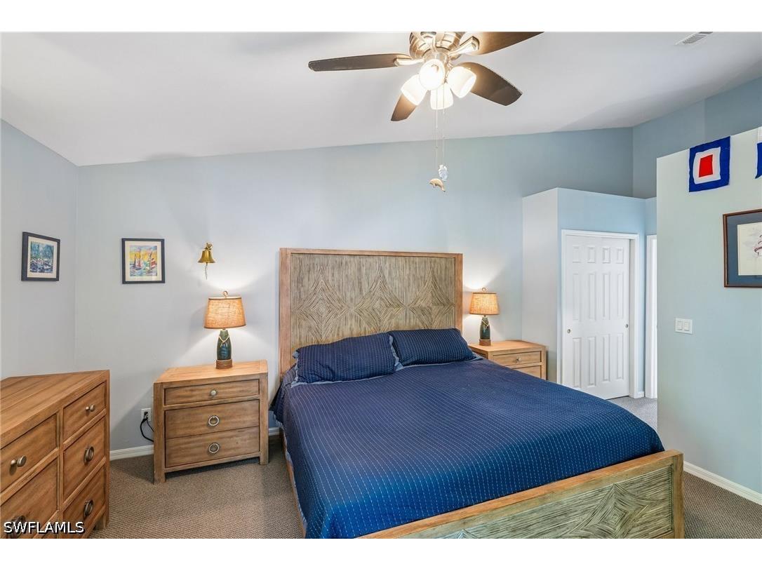 3710 Fieldstone Boulevard #504 Naples FL 34109 226024670 image14