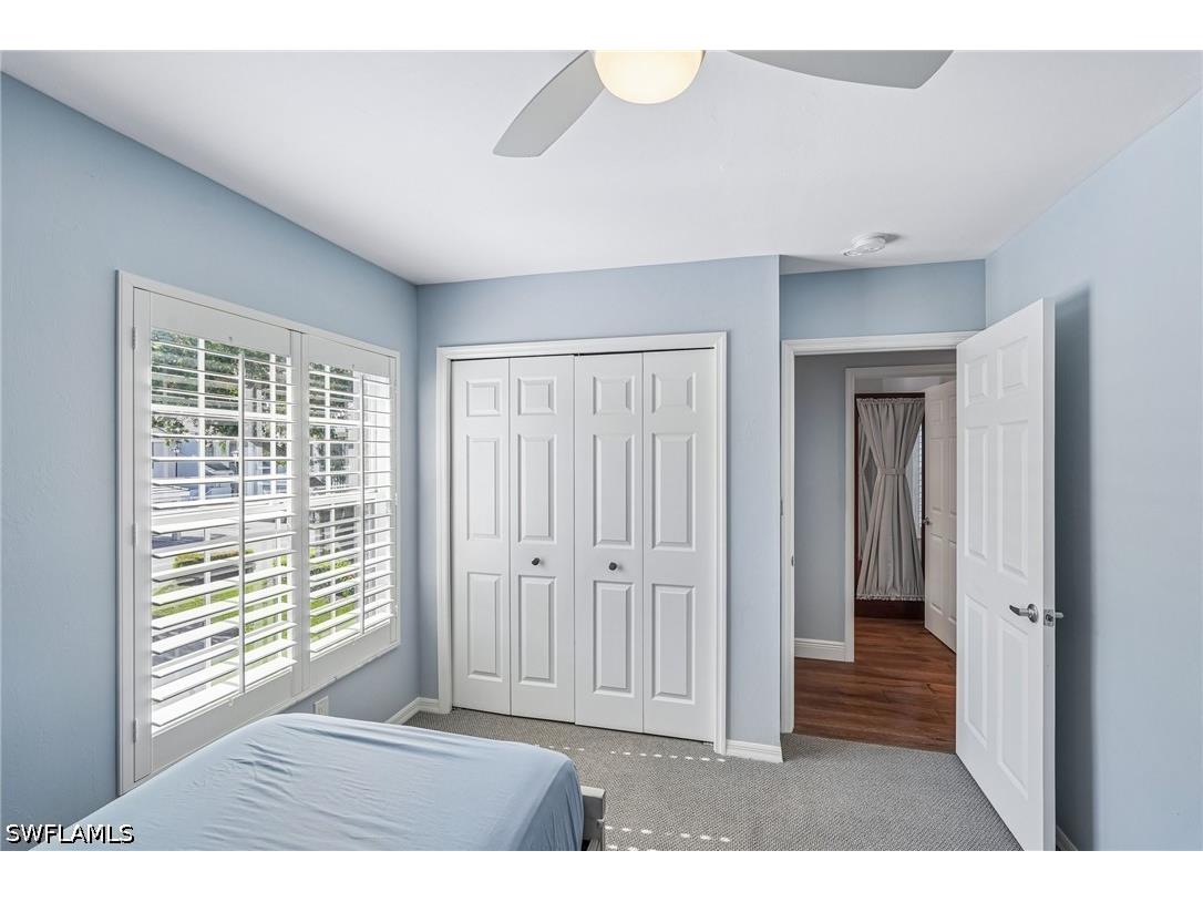 3710 Fieldstone Boulevard #504 Naples FL 34109 226024670 image15