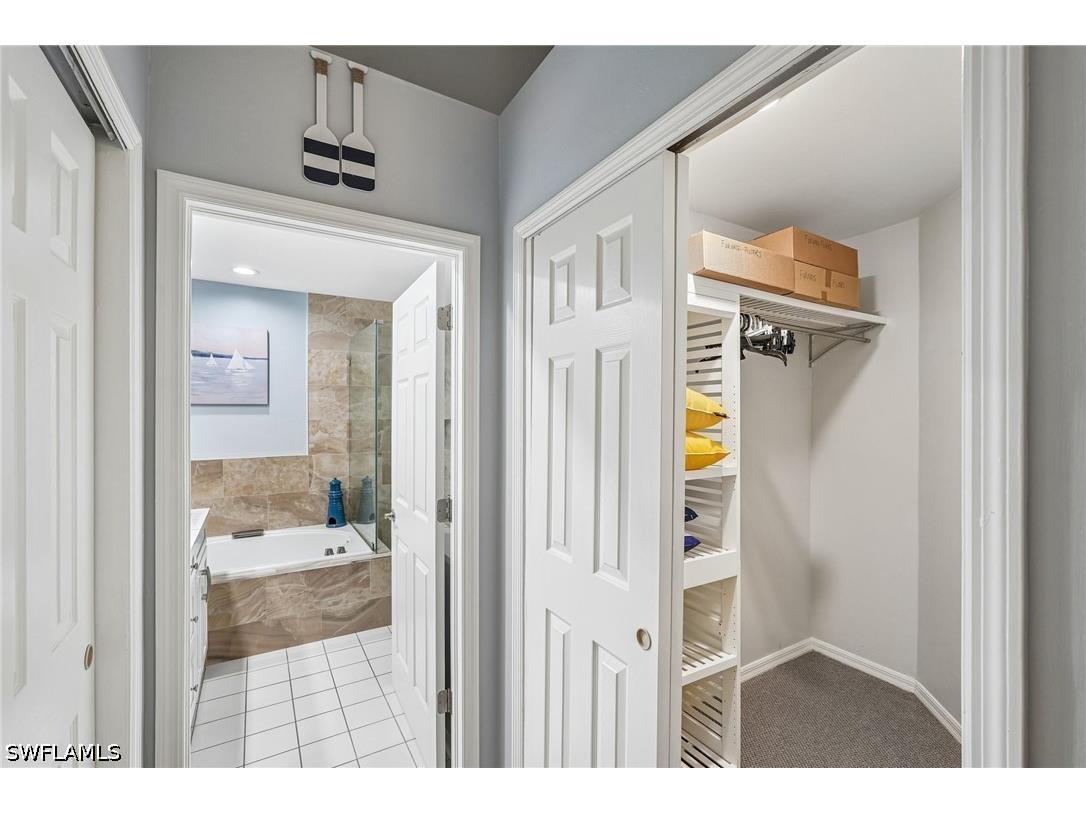 3710 Fieldstone Boulevard #504 Naples FL 34109 226024670 image16