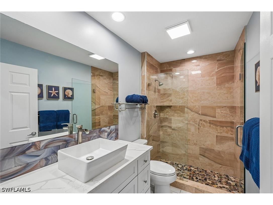 3710 Fieldstone Boulevard #504 Naples FL 34109 226024670 image17