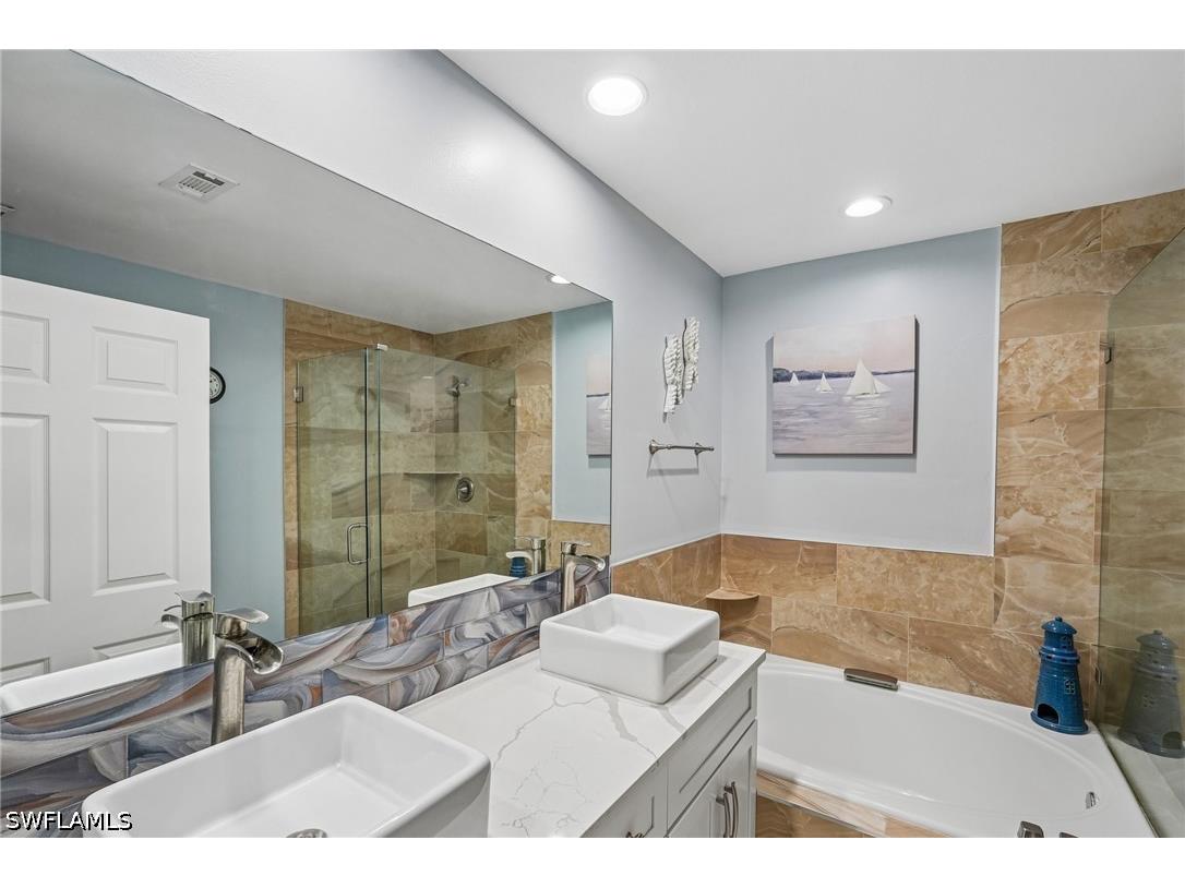 3710 Fieldstone Boulevard #504 Naples FL 34109 226024670 image18