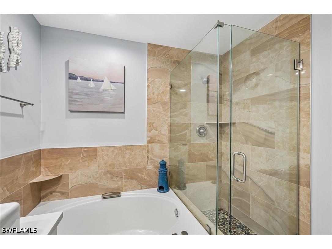 3710 Fieldstone Boulevard #504 Naples FL 34109 226024670 image19