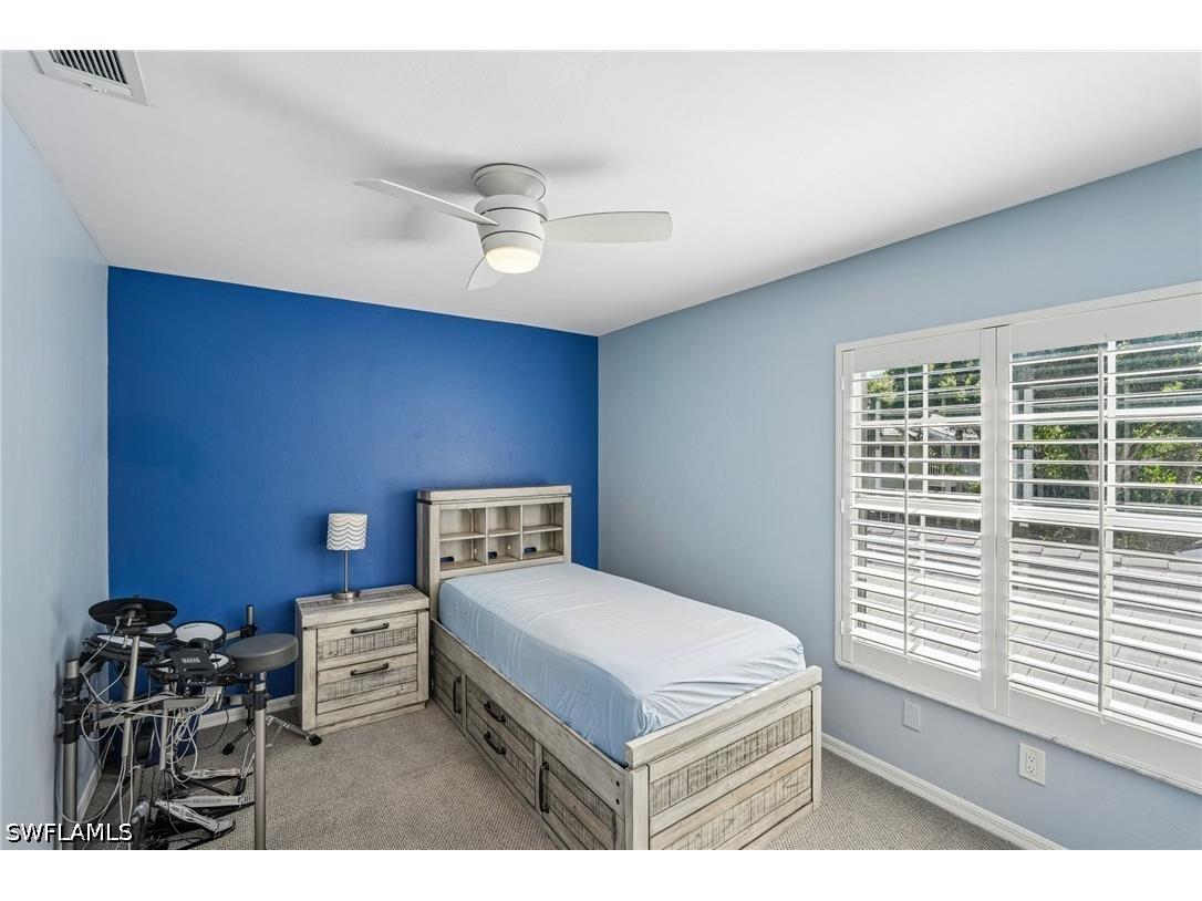 3710 Fieldstone Boulevard #504 Naples FL 34109 226024670 image20